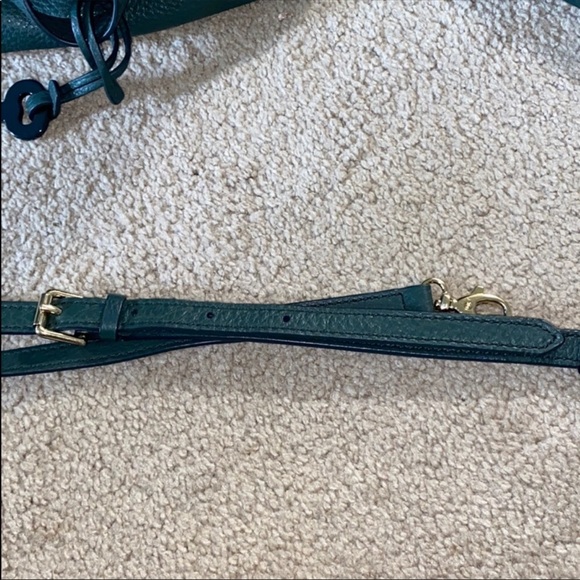 Original Sydney Satchel - Picture 6 of 12